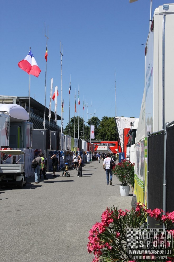 220710_monza_wec_eb_10.jpg