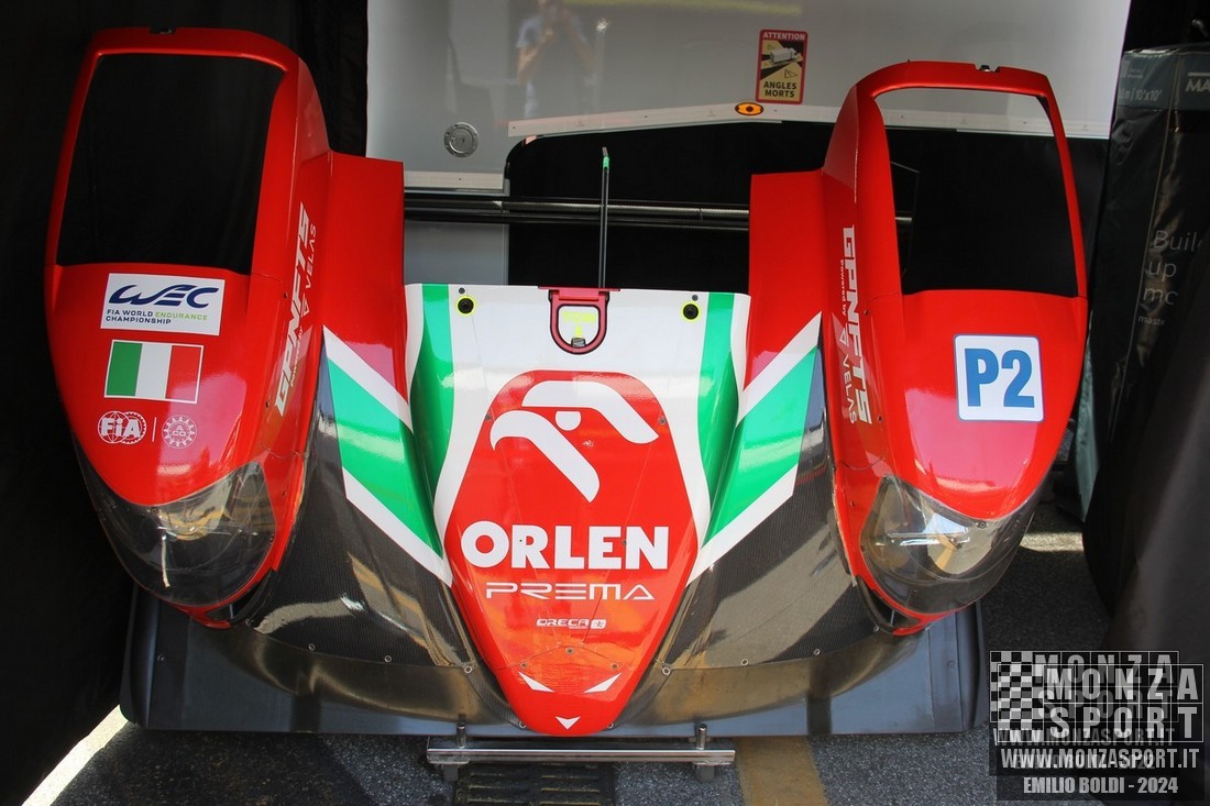 220710_monza_wec_eb_11.jpg