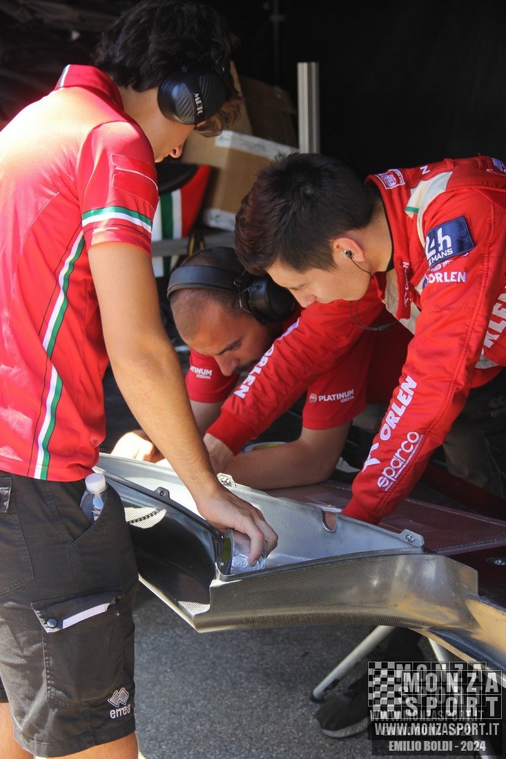 220710_monza_wec_eb_12.jpg