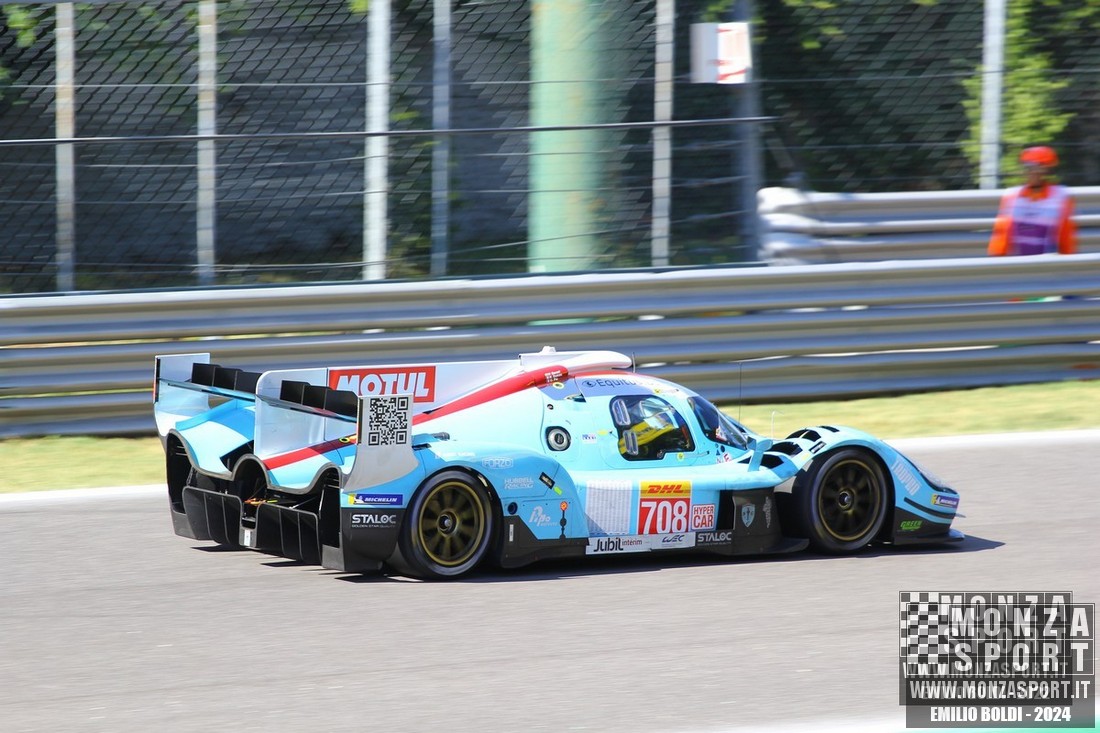 220710_monza_wec_eb_12c.jpg
