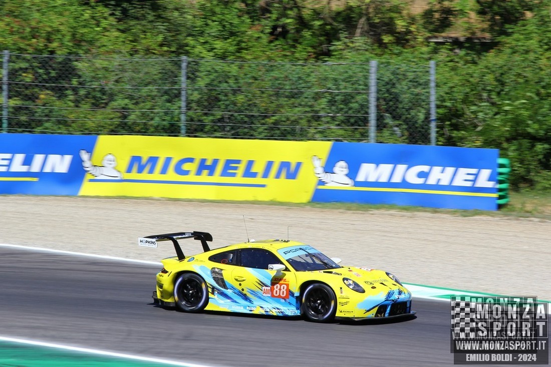 220710_monza_wec_eb_12f.jpg
