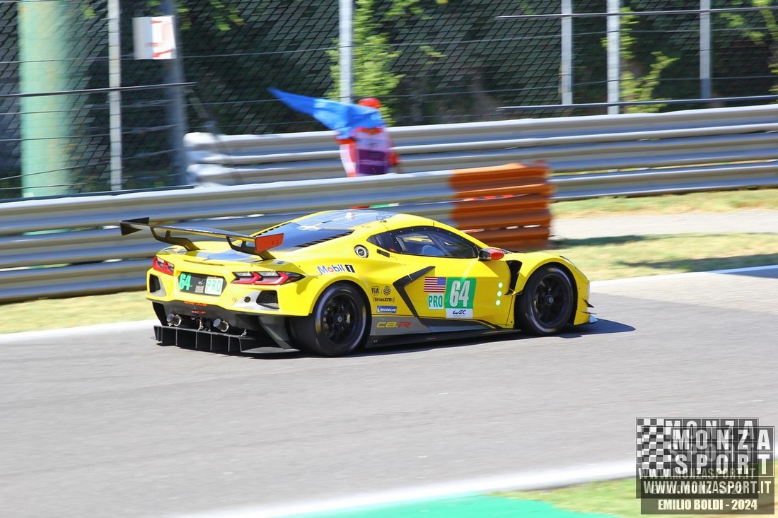 220710_monza_wec_eb_14d.jpg