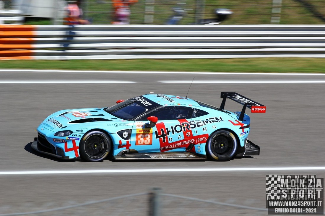 220710_monza_wec_eb_17.jpg