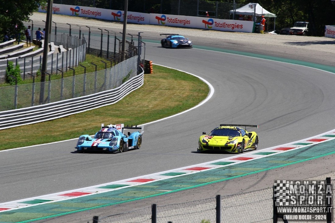 220710_monza_wec_eb_17c.jpg