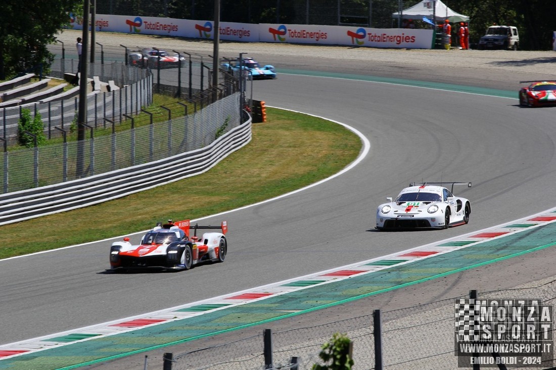220710_monza_wec_eb_2.jpg
