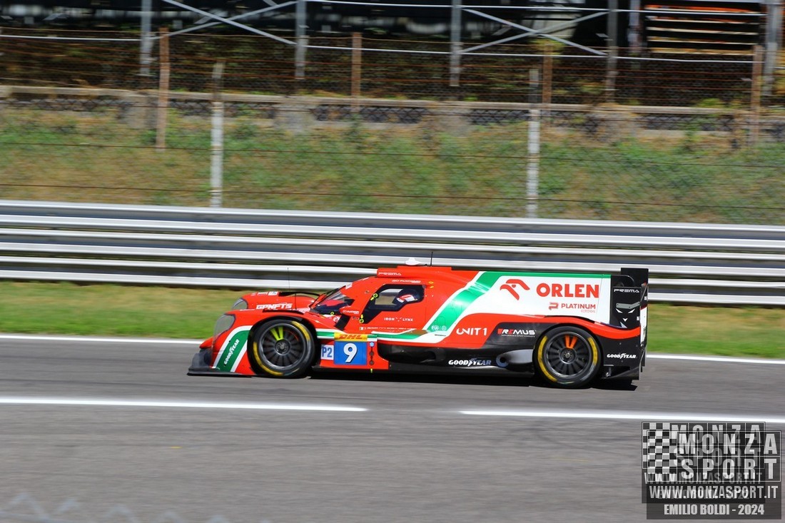 220710_monza_wec_eb_20.jpg