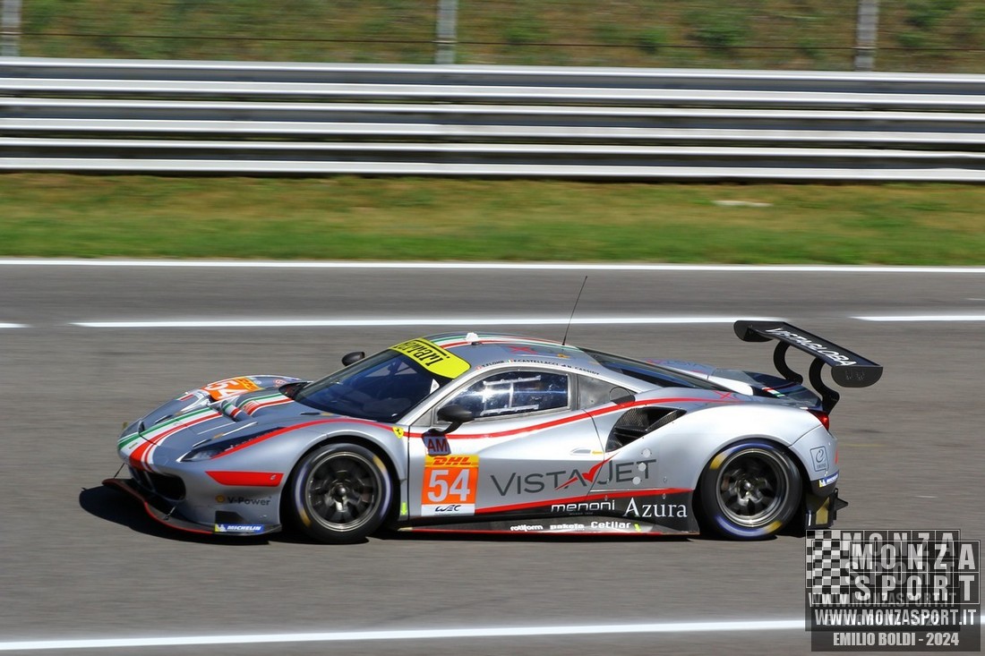 220710_monza_wec_eb_22.jpg