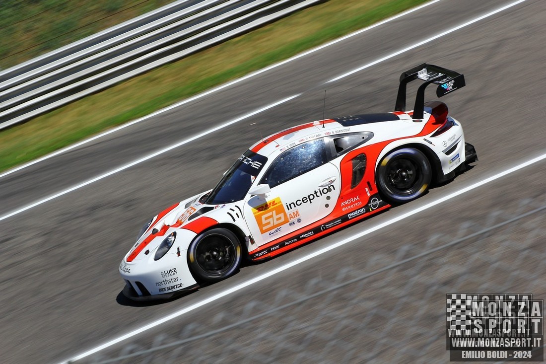 220710_monza_wec_eb_23.jpg