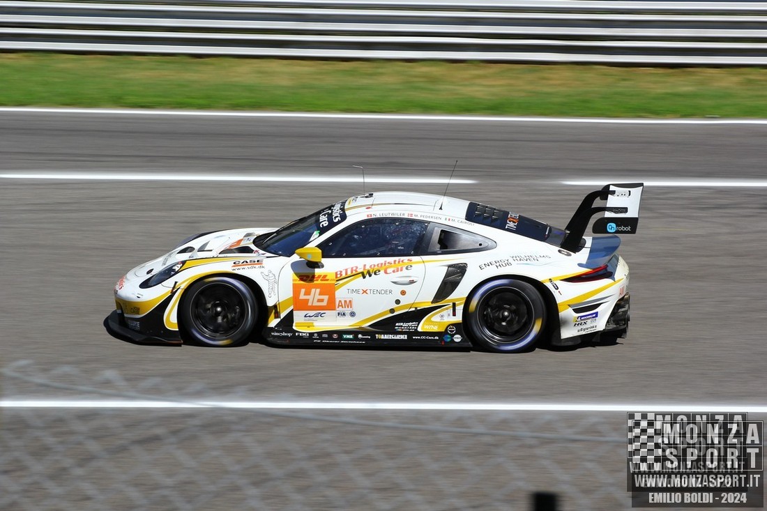 220710_monza_wec_eb_24.jpg