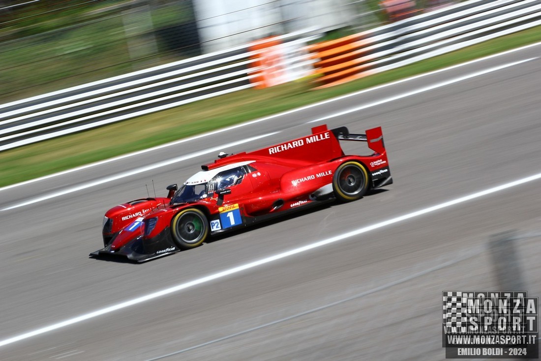 220710_monza_wec_eb_25.jpg