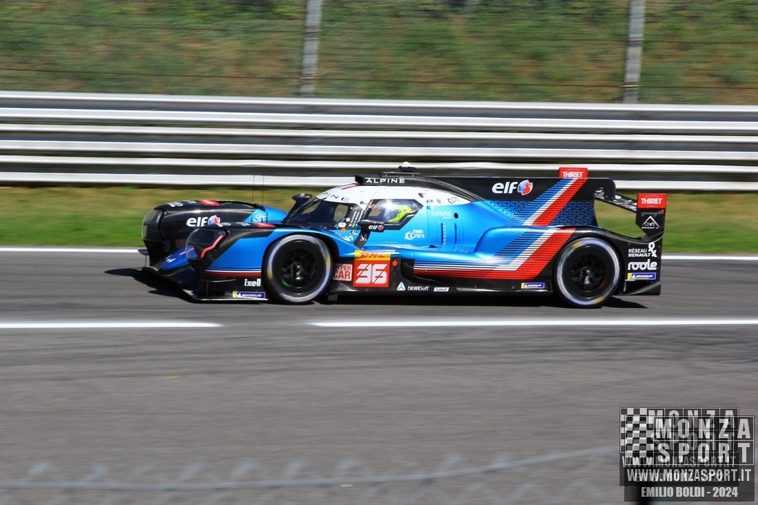 220710_monza_wec_eb_26.jpg
