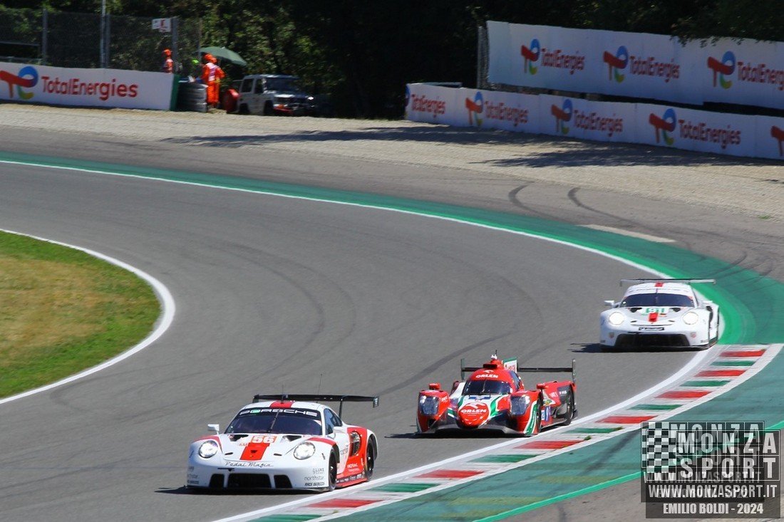 220710_monza_wec_eb_27.jpg