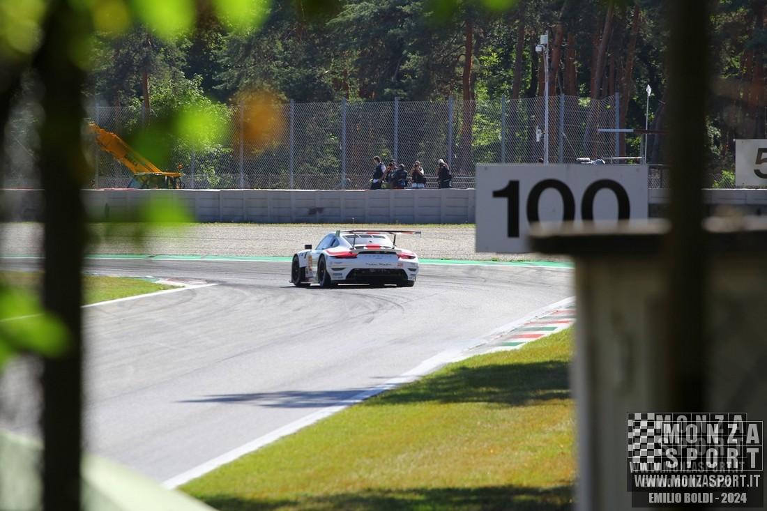 220710_monza_wec_eb_28.jpg