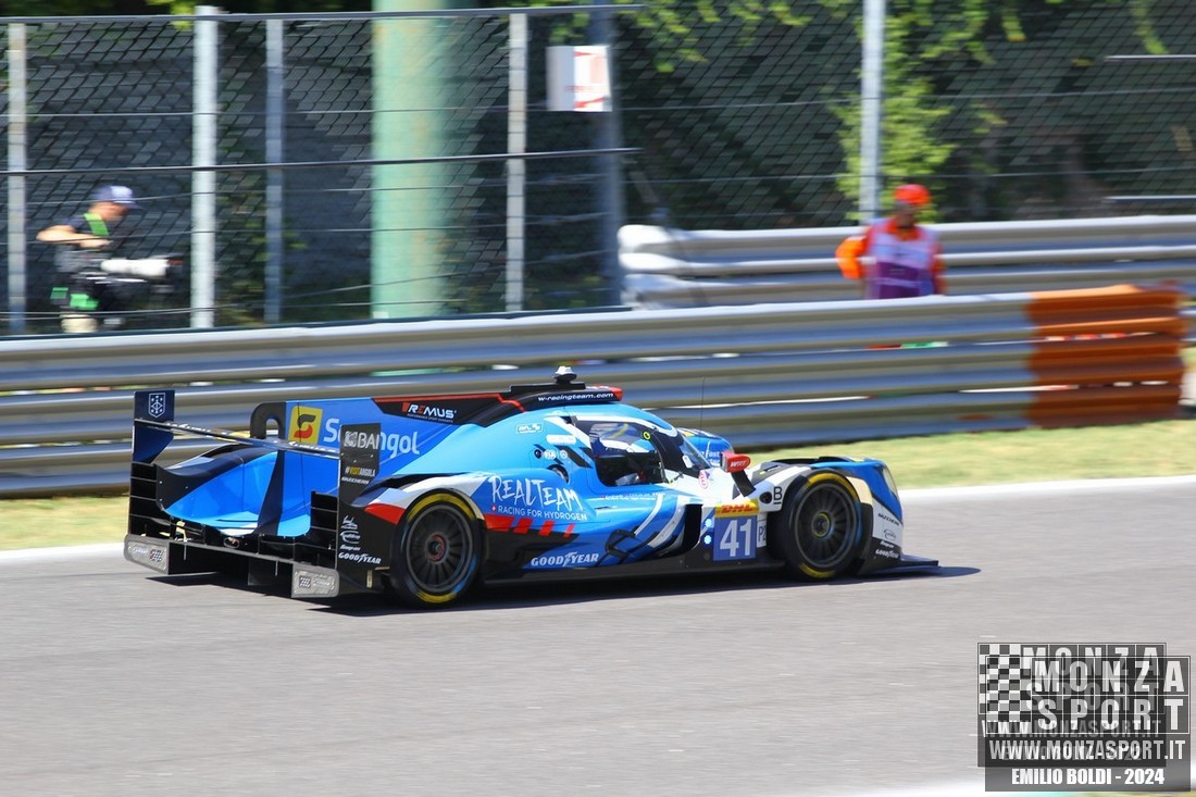 220710_monza_wec_eb_28d.jpg