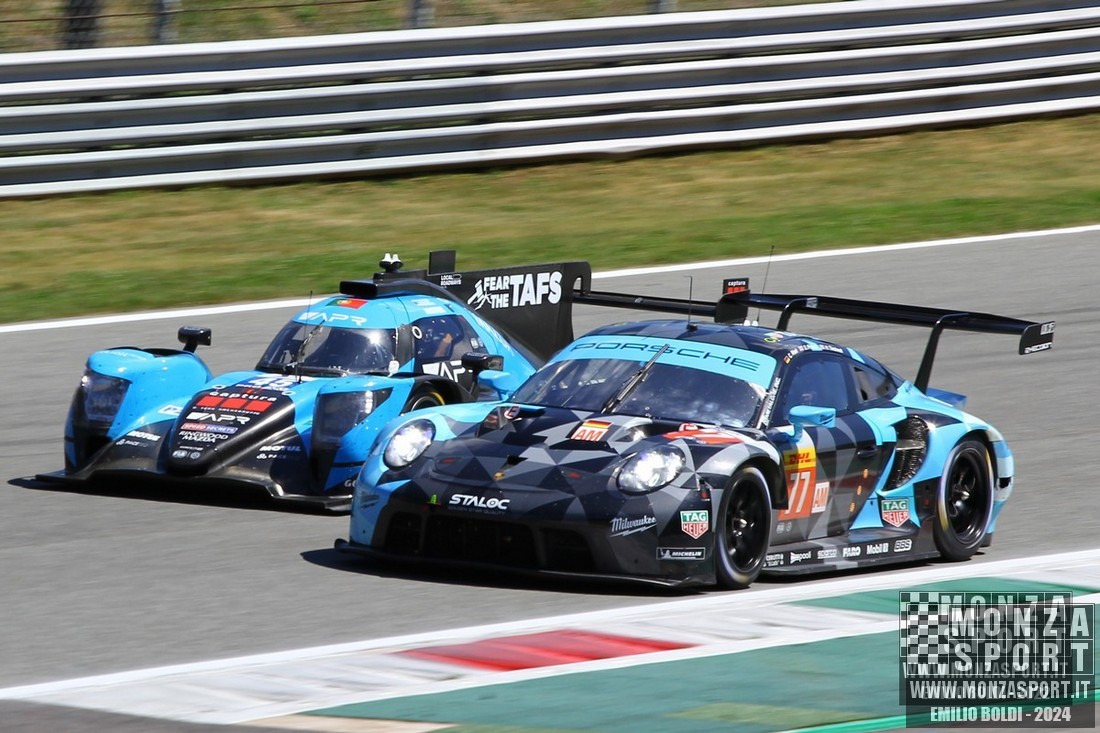 220710_monza_wec_eb_3.jpg