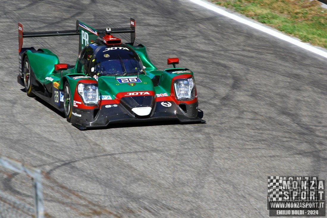 220710_monza_wec_eb_30.jpg