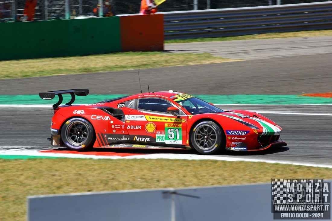 220710_monza_wec_eb_31a.jpg
