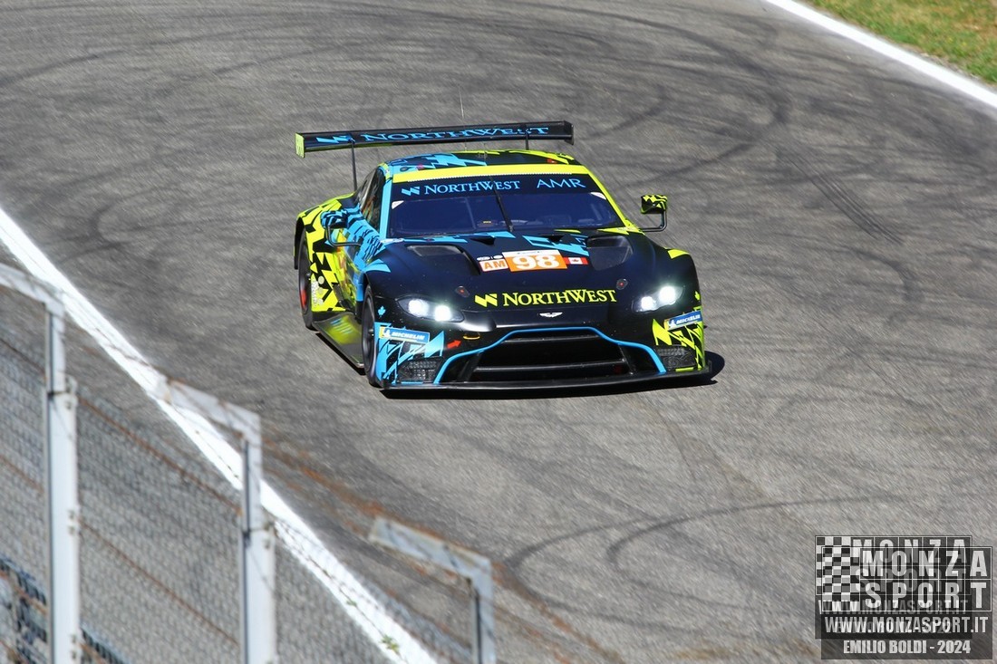220710_monza_wec_eb_34.jpg
