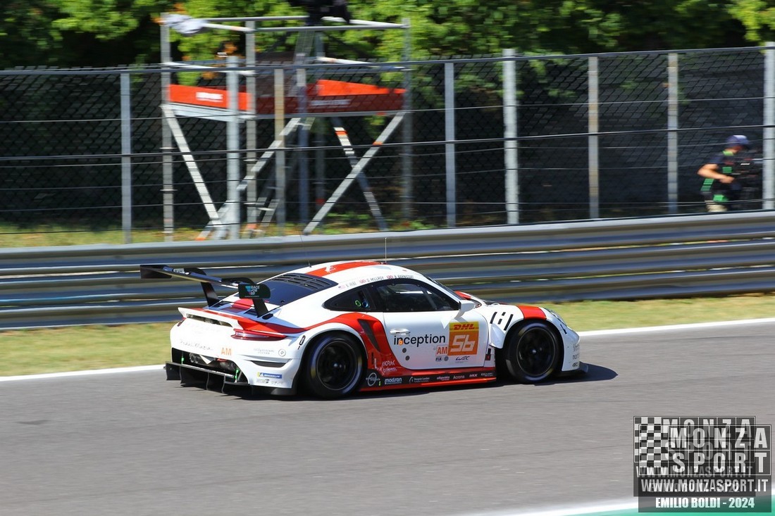 220710_monza_wec_eb_36.jpg