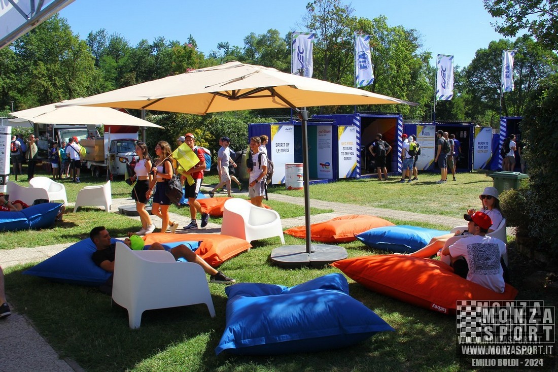 220710_monza_wec_eb_36b.jpg