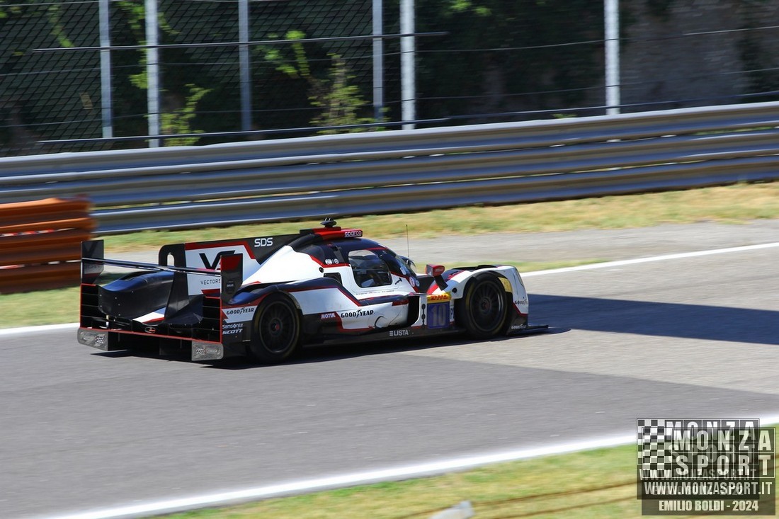 220710_monza_wec_eb_37.jpg