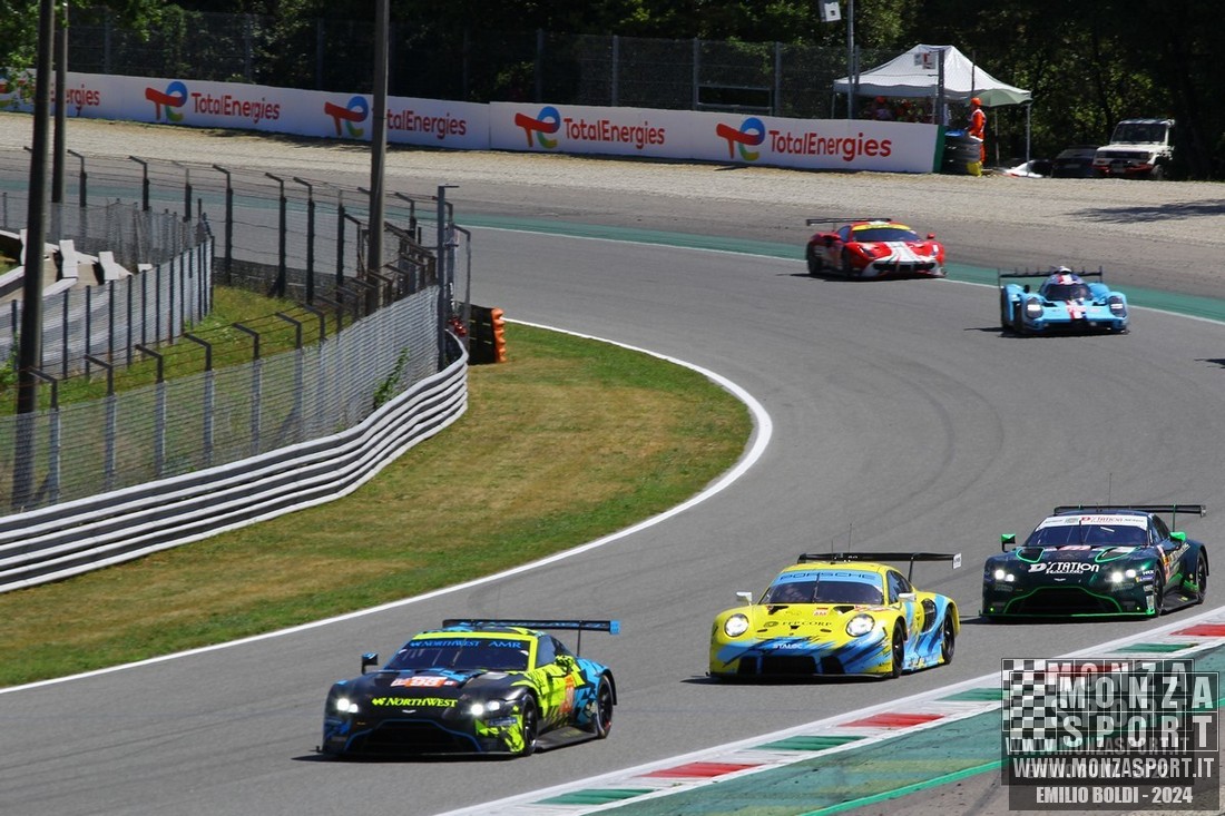 220710_monza_wec_eb_4.jpg
