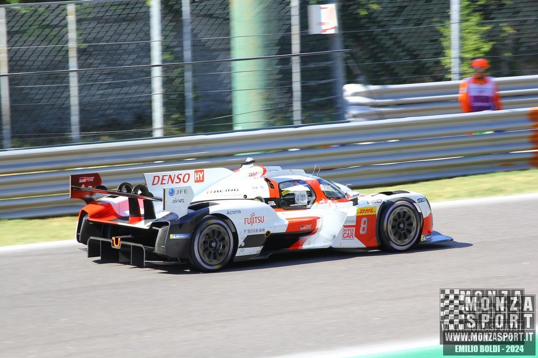 220710_monza_wec_eb_41.jpg