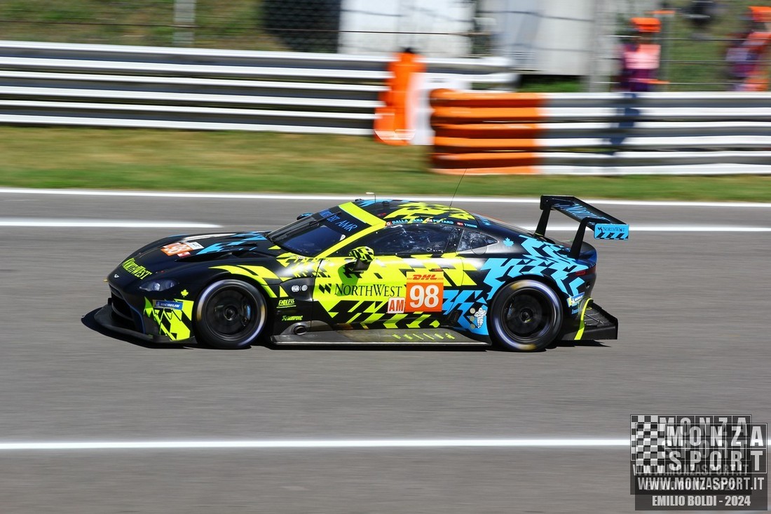 220710_monza_wec_eb_41a.jpg