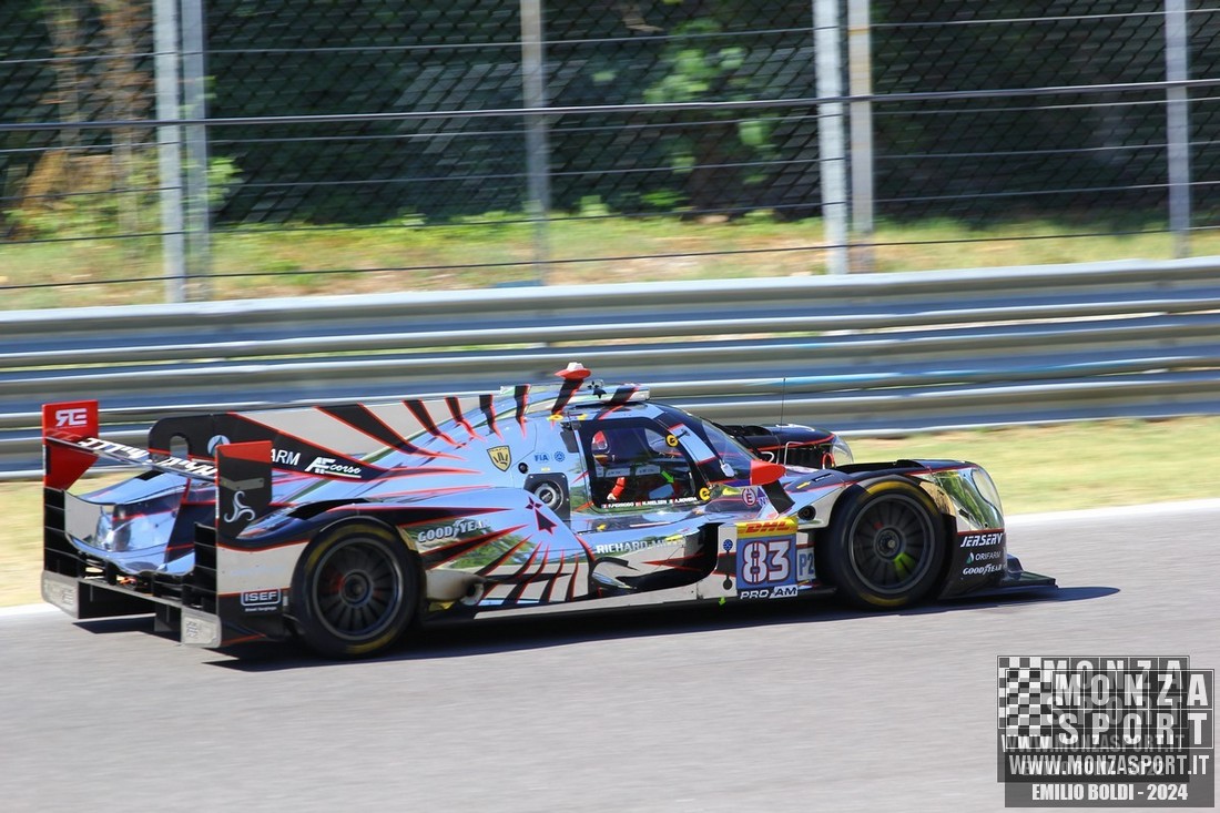 220710_monza_wec_eb_43.jpg