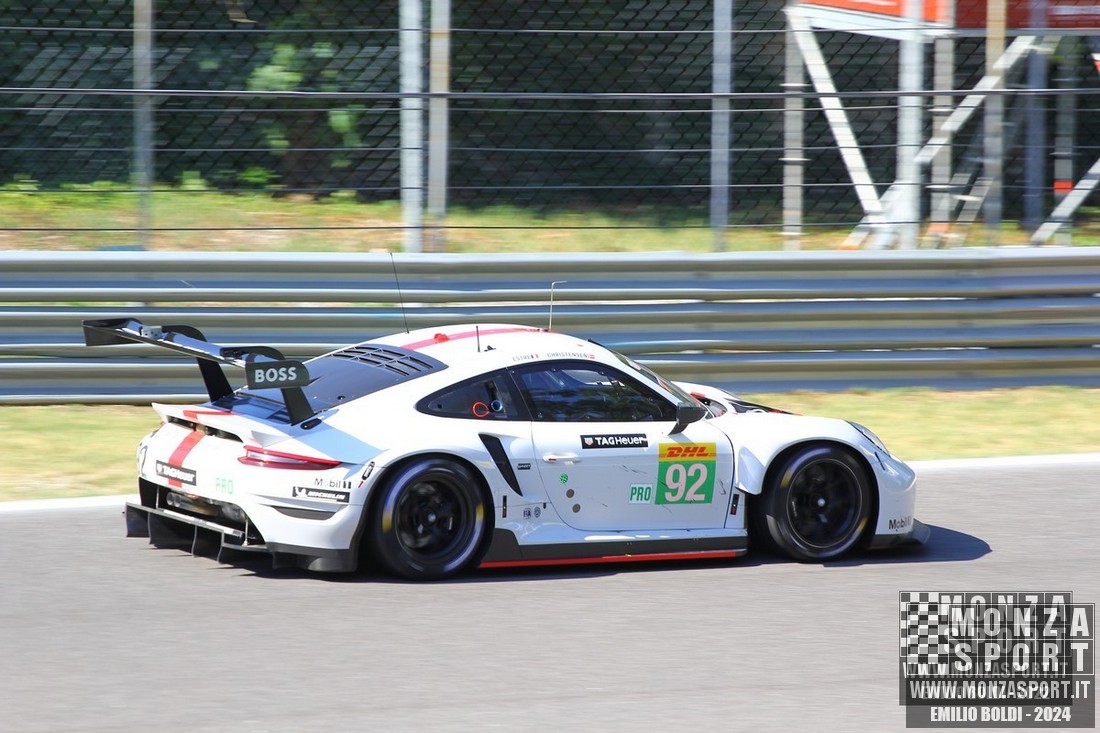220710_monza_wec_eb_44.jpg