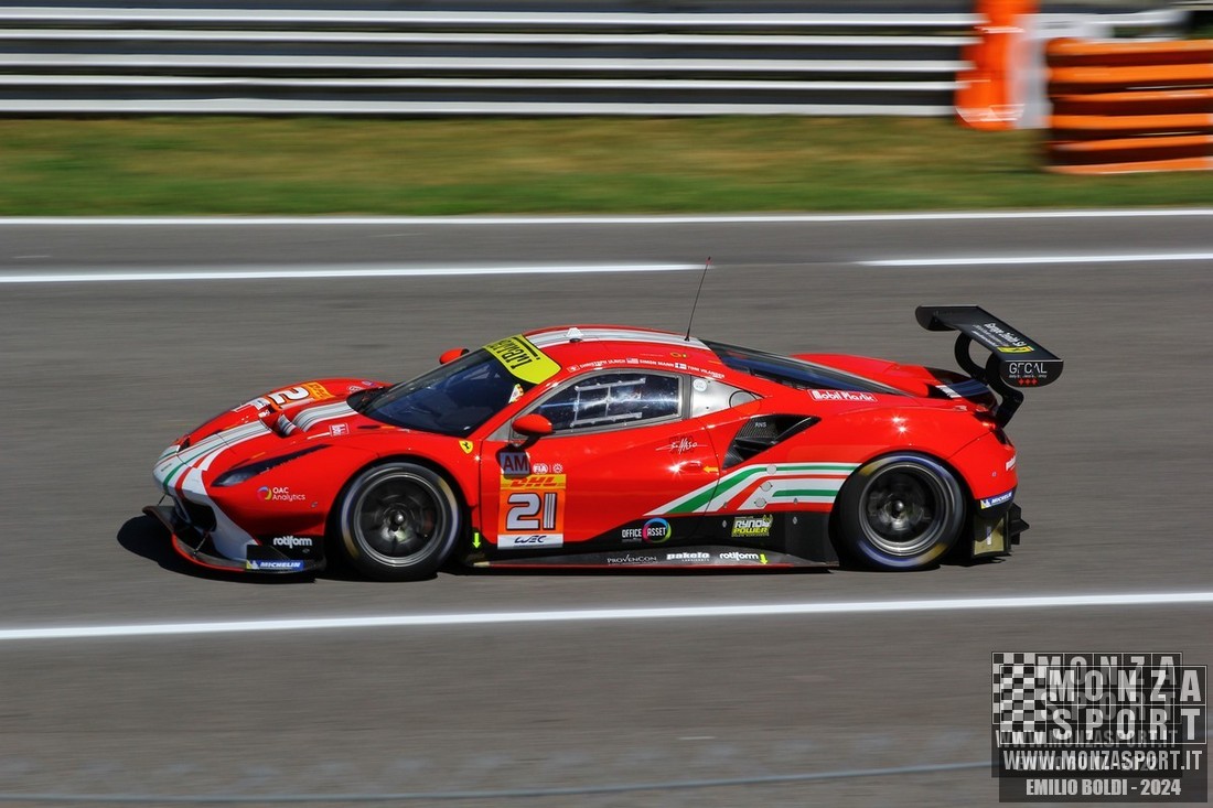 220710_monza_wec_eb_45d.jpg