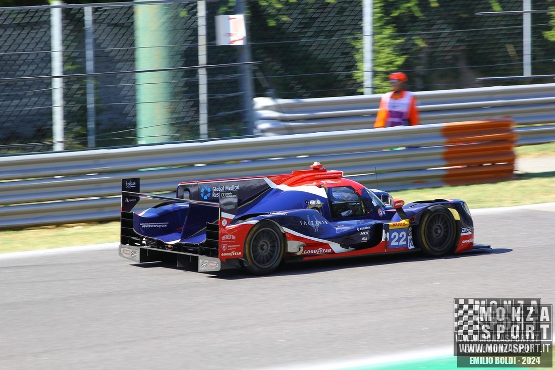 220710_monza_wec_eb_46.jpg