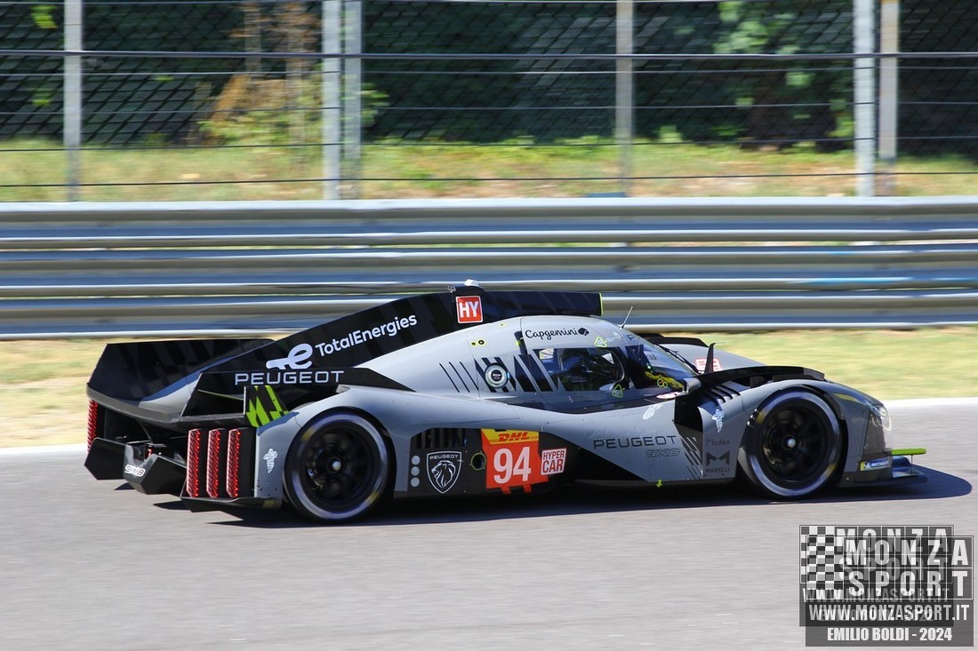 220710_monza_wec_eb_47.jpg