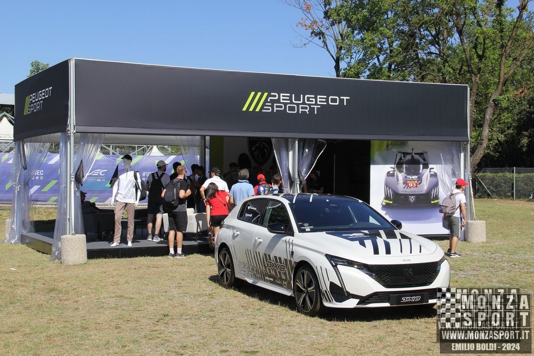 220710_monza_wec_eb_48.jpg