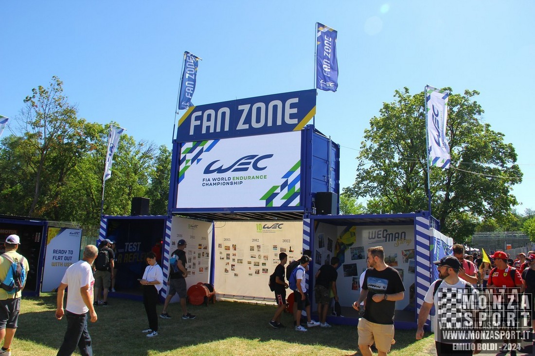 220710_monza_wec_eb_49.jpg