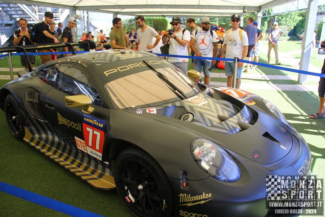 220710_monza_wec_eb_51.jpg