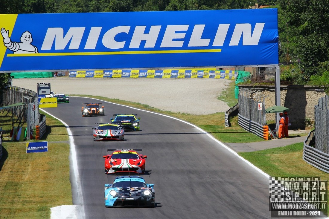 220710_monza_wec_eb_55.jpg