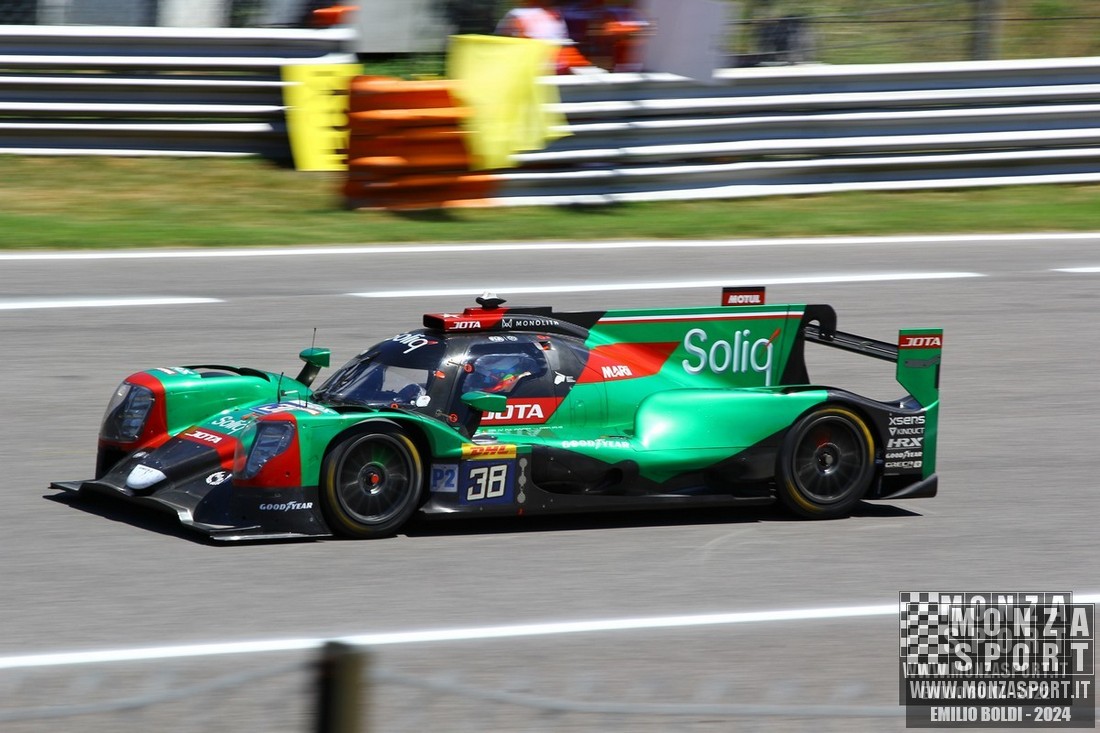 220710_monza_wec_eb_55a.jpg