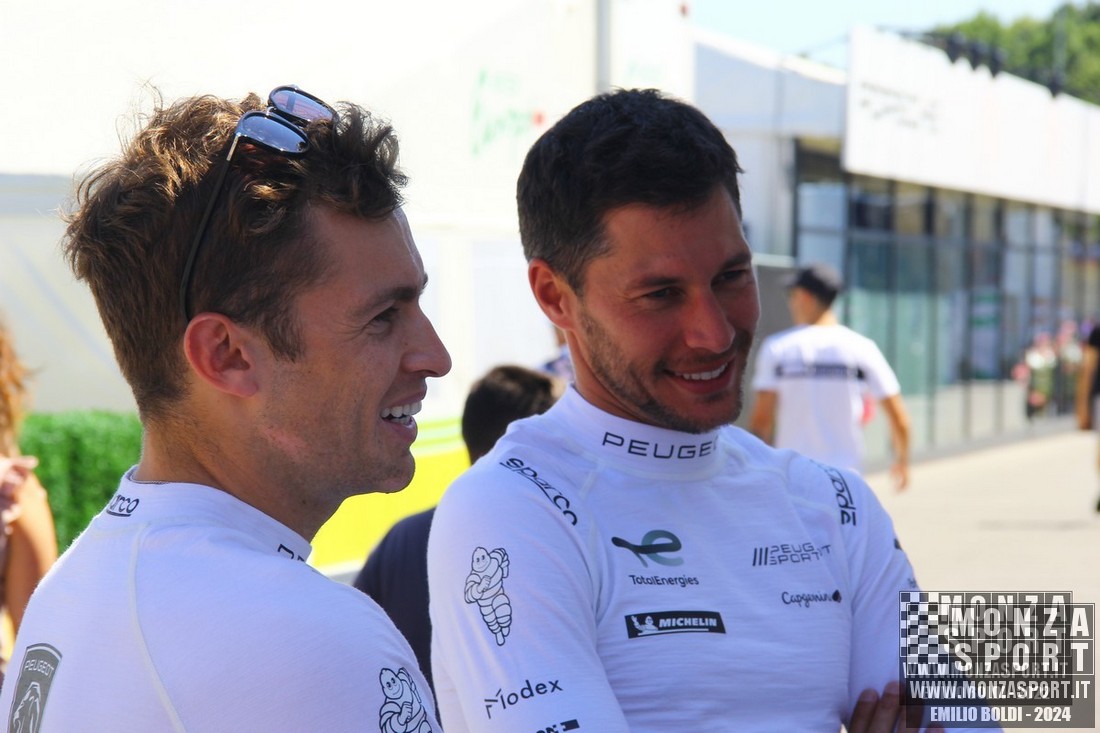 220710_monza_wec_eb_55c.jpg