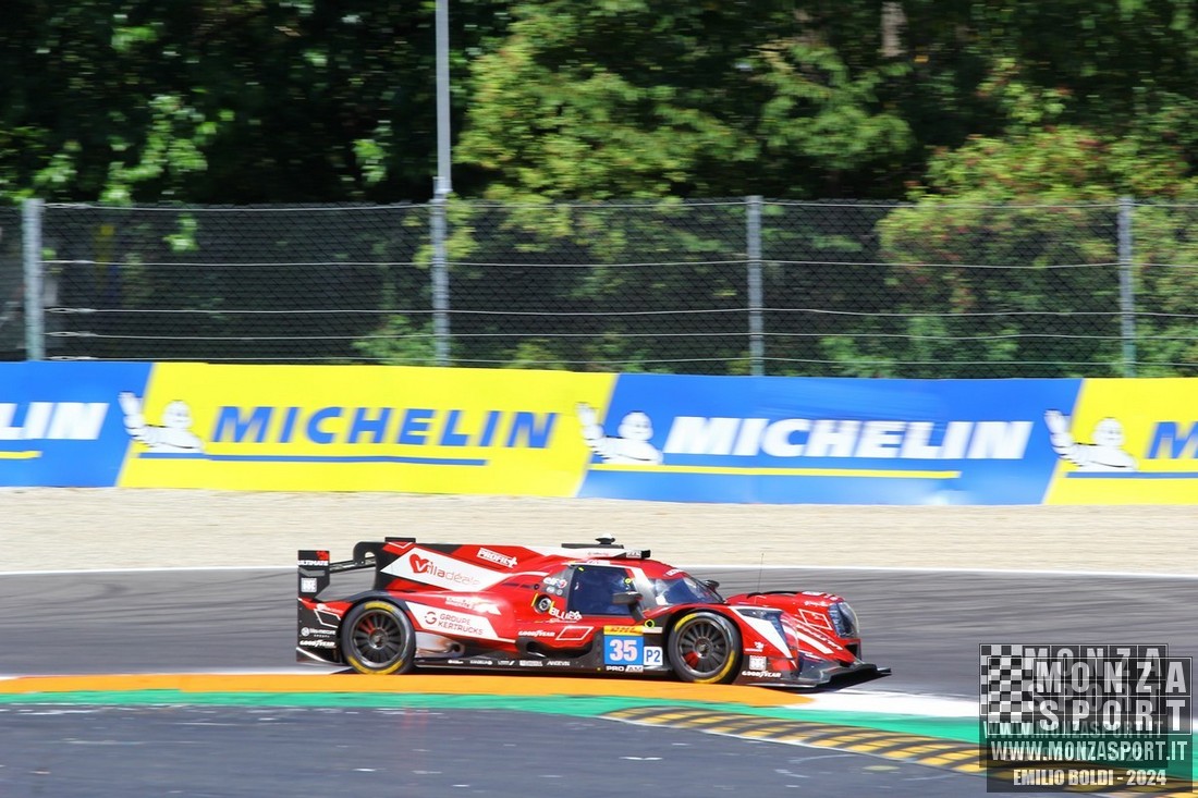 220710_monza_wec_eb_56.jpg