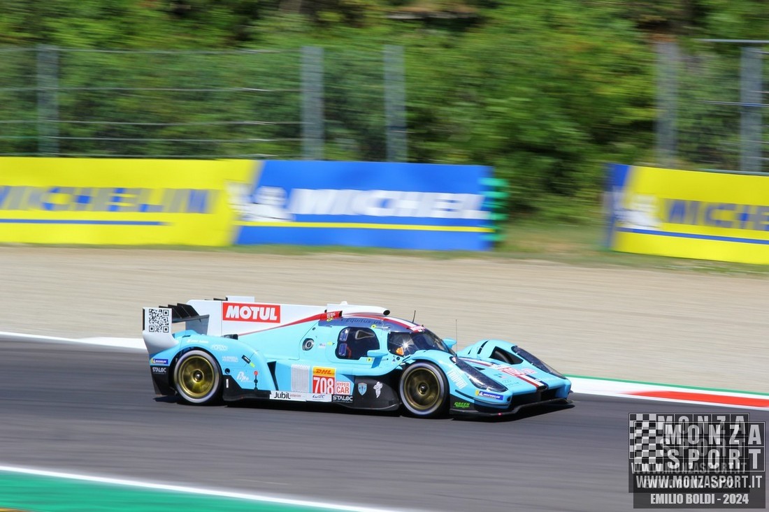 220710_monza_wec_eb_58.jpg