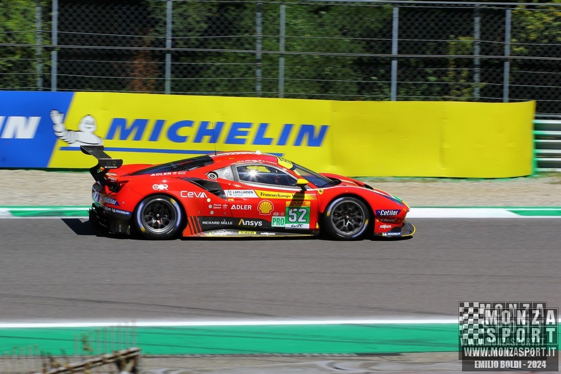 220710_monza_wec_eb_60.jpg