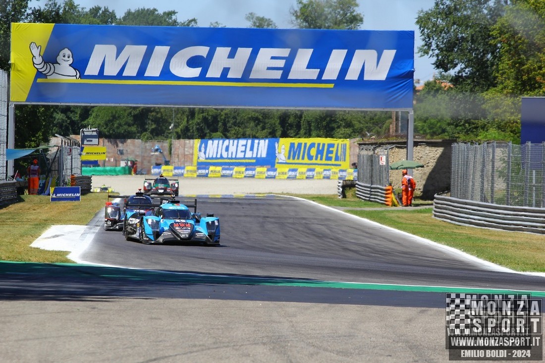 220710_monza_wec_eb_62.jpg