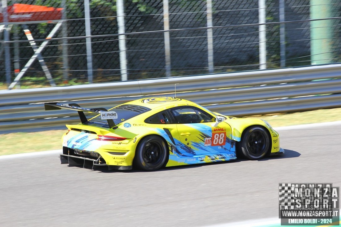 220710_monza_wec_eb_64a.jpg