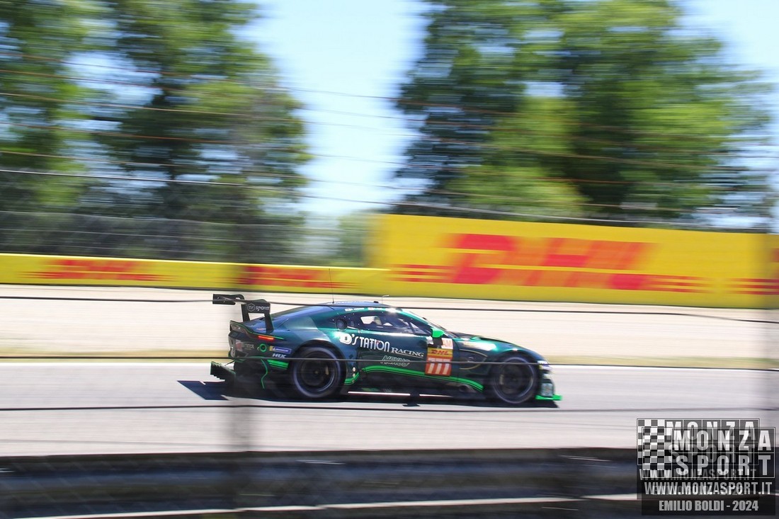 220710_monza_wec_eb_65.jpg