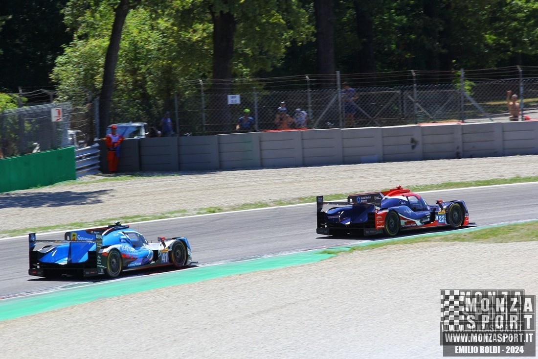 220710_monza_wec_eb_66.jpg