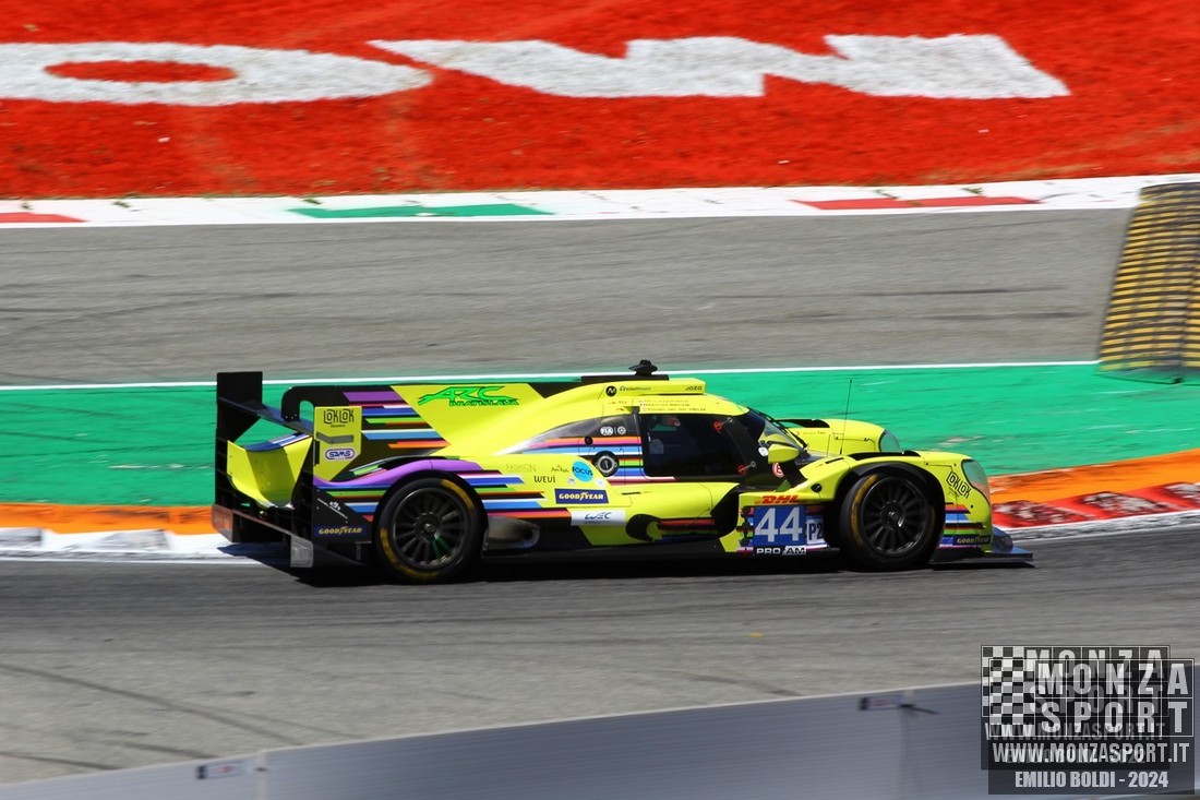 220710_monza_wec_eb_67.jpg