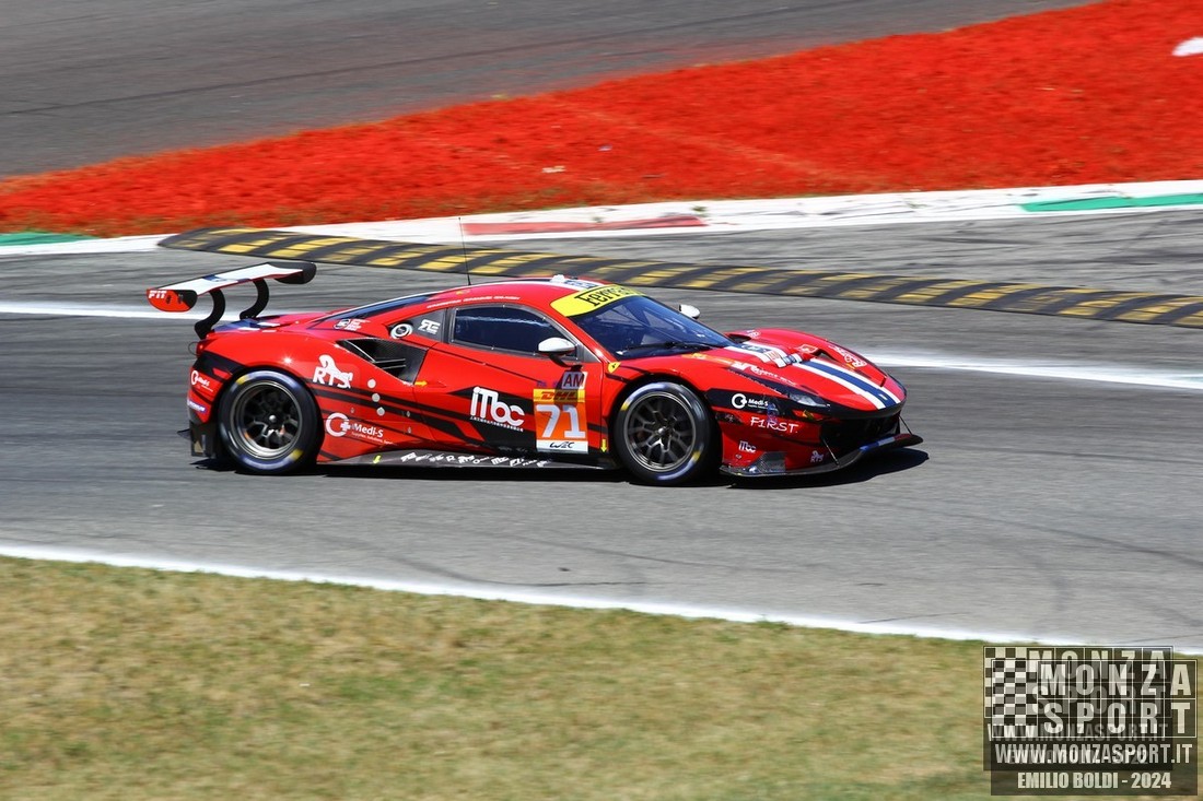 220710_monza_wec_eb_68.jpg