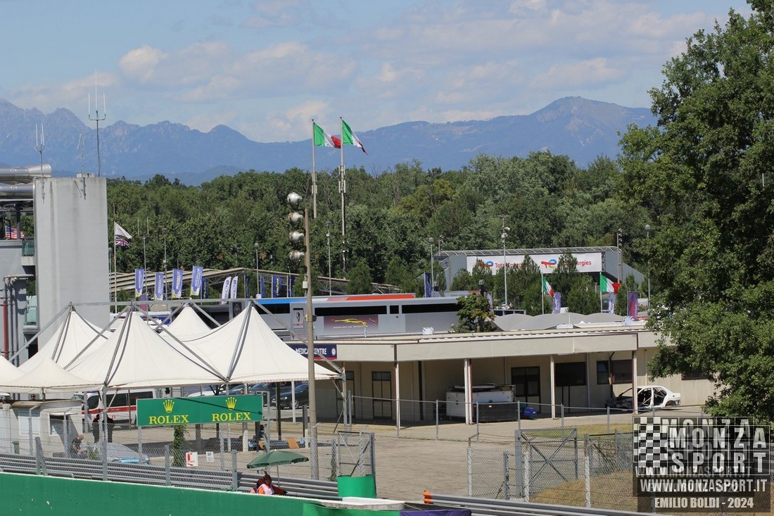 220710_monza_wec_eb_7.jpg