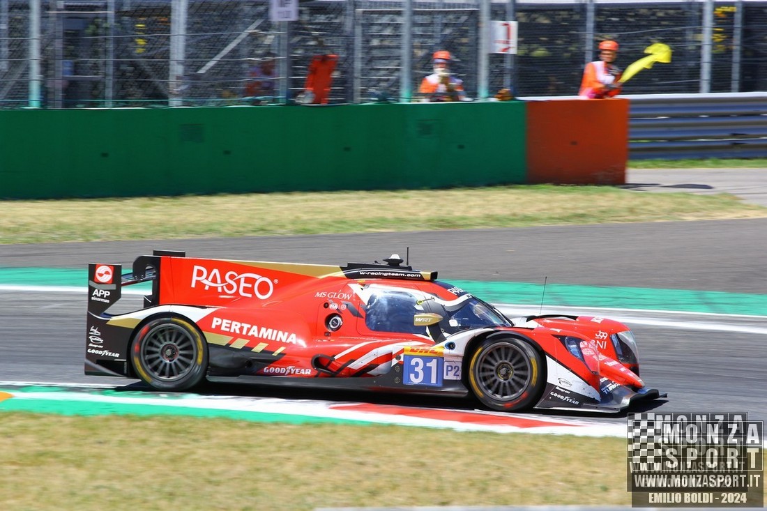 220710_monza_wec_eb_73.jpg